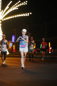 BIB: 
                            <button type="button" onclick="openModal(23559780)" class="btn btn-primary btn-sm float-right btn-popup" data-toggle="modal" data-target=".modal-high-quality">
                        <i class="fas fa-shopping-cart"></i> Add to Cart
                    </button>
                                            <button type="button" onclick="isThisMe(23559780, true)" class="btn btn-success btn-sm float-right btn-popup btn-isme hidden" data-toggle="tooltip" data-placement="bottom" title="นี่คือรูปของคุณใช่ไหม คลิกที่นี่เพื่อเอาเข้าอัลบั้ม">
                        <i class="fas fa-plus"></i> Add to album
                    </button>
                    <button type="button" onclick="isThisMe(23559780, false)" class="btn btn-warning btn-sm float-right btn-popup btn-isnotme hidden">
                        <i class="fas fa-ban"></i> Remove from album
                    </button>